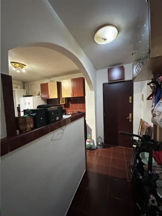 Apartament 2 camere Timișoara - poza 1