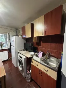 Apartament 2 camere Timișoara - poza 2