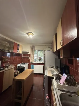 Apartament 2 camere Timișoara - poza 3