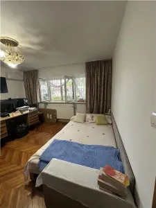Apartament 2 camere Timișoara - poza 4