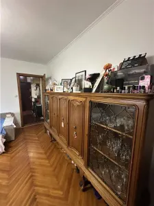 Apartament 2 camere Timișoara - poza 5