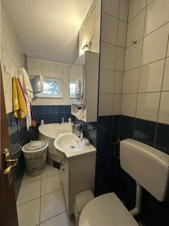 Apartament 2 camere Timișoara - poza 6