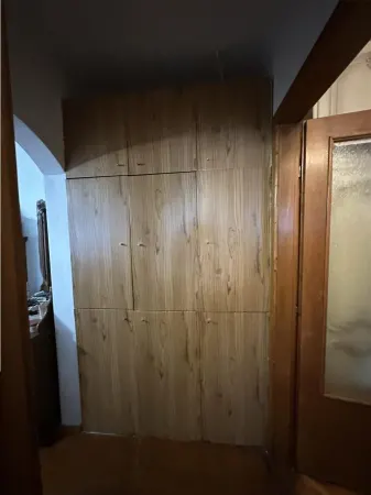 Apartament 2 camere Timișoara - poza 7
