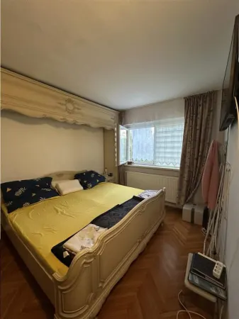 Apartament 2 camere Timișoara - poza 8