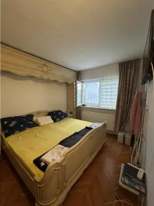 Apartament 2 camere Timișoara - poza 8