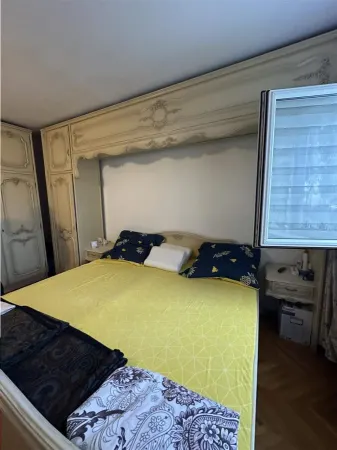 Apartament 2 camere Timișoara - poza 9