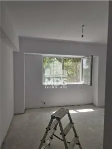 Apartament 3 camere Timișoara - poza 1