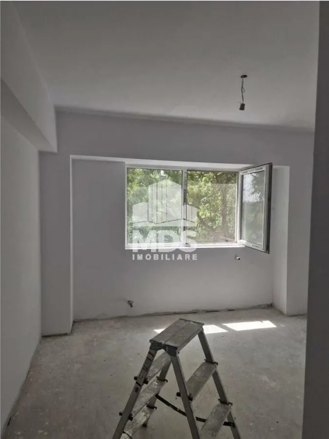 Apartament 3 camere Timișoara - poza 1