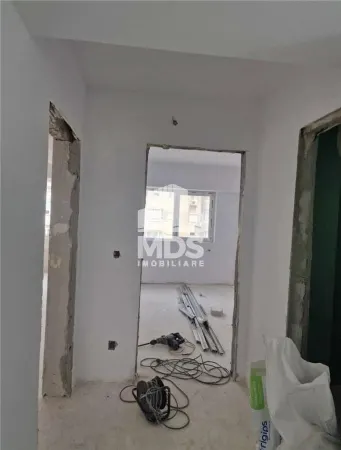 Apartament 3 camere Timișoara - poza 2