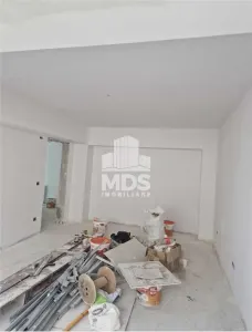 Apartament 3 camere Timișoara - poza 3