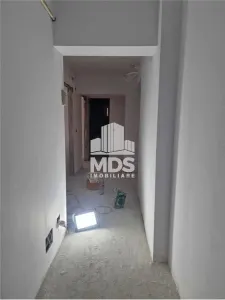 Apartament 3 camere Timișoara - poza 4