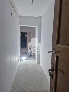 Apartament 3 camere Timișoara - poza 5