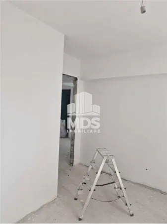 Apartament 3 camere Timișoara - poza 6