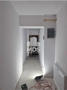 Apartament 3 camere Timișoara - poza 7