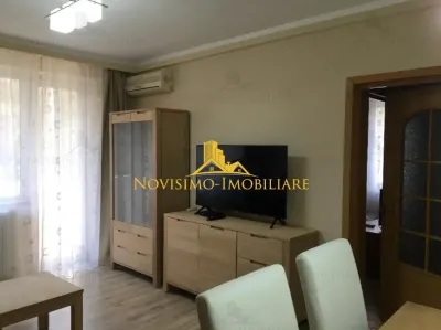 Apartament 3 camere Ploiești - poza 2
