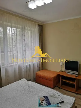 Apartament 3 camere Ploiești - poza 3