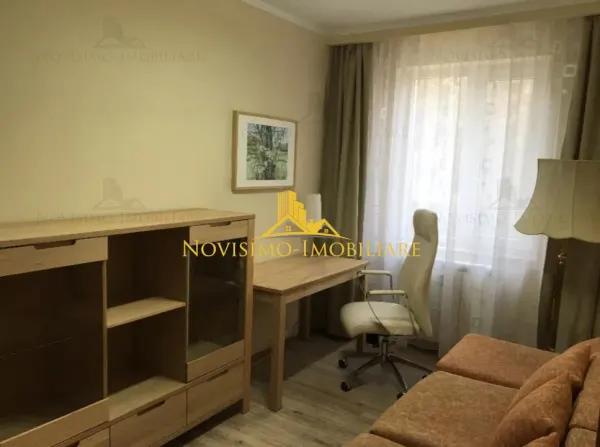 Apartament 3 camere Ploiești - poza 4
