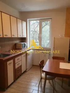 Apartament 3 camere Ploiești - poza 5