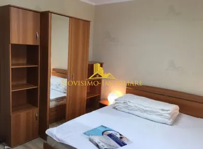 Apartament 3 camere Ploiești - poza 6