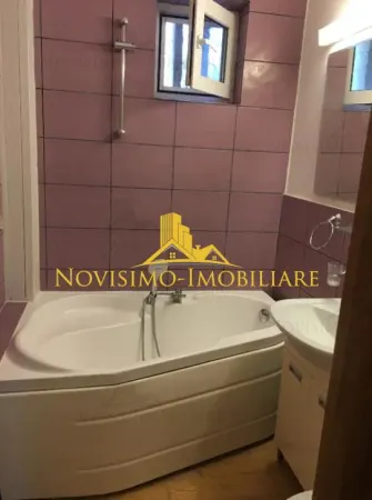 Apartament 3 camere Ploiești - poza 7