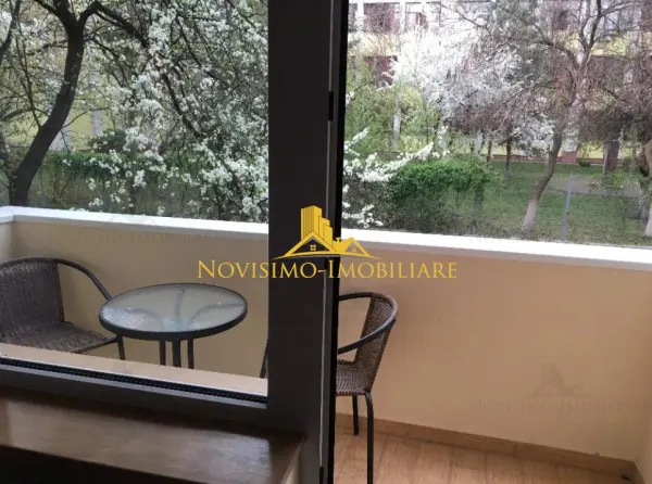 Apartament 3 camere Ploiești - poza 8