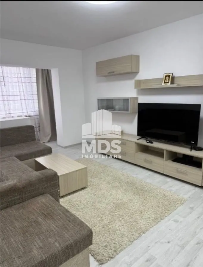 Apartament 4 camere Timișoara - poza 1
