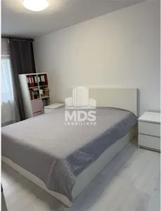 Apartament 4 camere Timișoara - poza 2