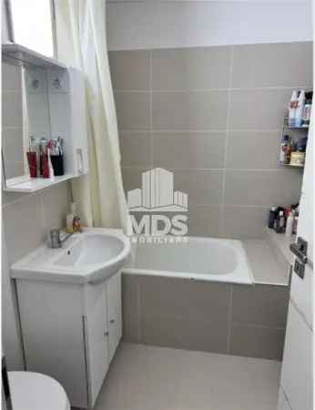 Apartament 4 camere Timișoara - poza 3