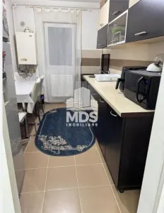 Apartament 4 camere Timișoara - poza 4