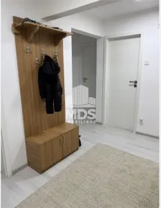 Apartament 4 camere Timișoara - poza 5