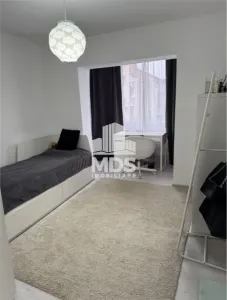 Apartament 4 camere Timișoara - poza 6
