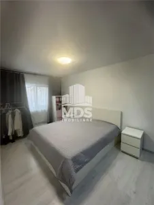 Apartament 4 camere Timișoara - poza 7