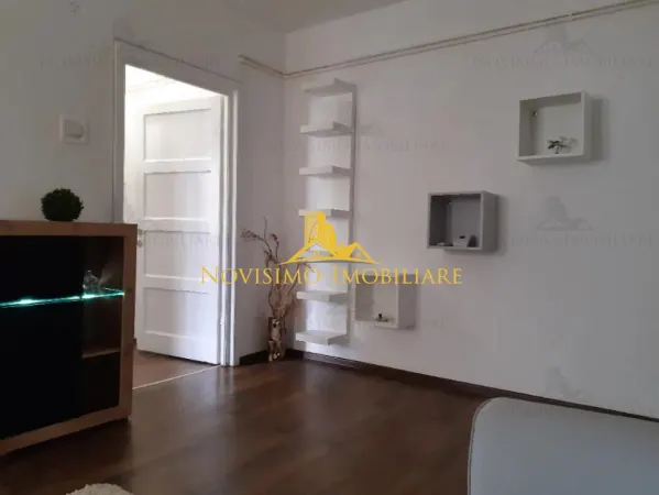 Apartament 2 camere Ploiești - poza 2