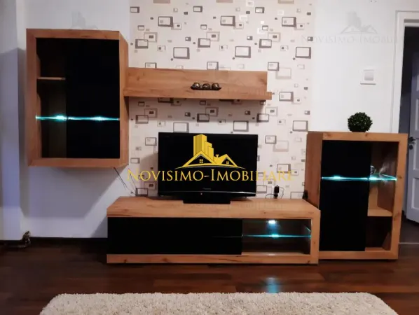 Apartament 2 camere Ploiești - poza 3