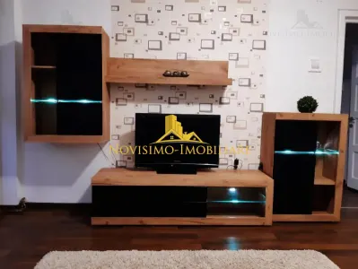 Apartament 2 camere Ploiești - poza 3
