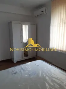 Apartament 2 camere Ploiești - poza 4