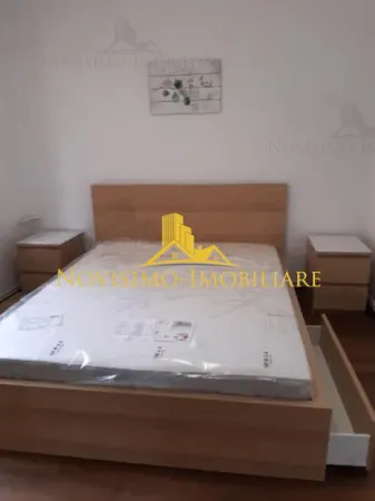 Apartament 2 camere Ploiești - poza 5
