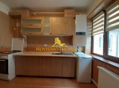 Apartament 2 camere Ploiești - poza 6