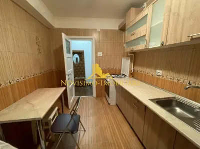 Apartament 2 camere Ploiești - poza 7