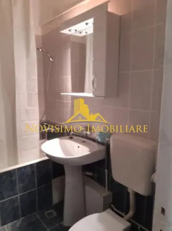 Apartament 2 camere Ploiești - poza 8