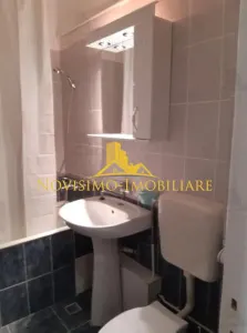 Apartament 2 camere Ploiești - poza 8