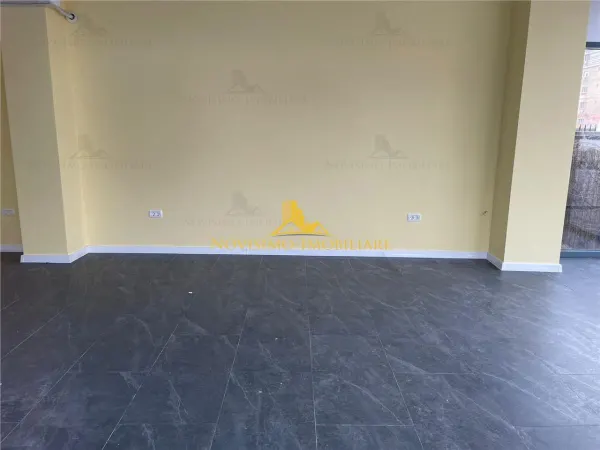 Spațiu comercial Ploiești - poza 2