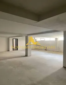 Spațiu comercial Ploiești - poza 2