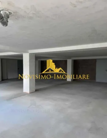 Spațiu comercial Ploiești - poza 3