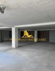 Spațiu comercial Ploiești - poza 3