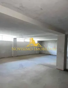 Spațiu comercial Ploiești - poza 4