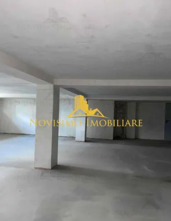 Spațiu comercial Ploiești - poza 5