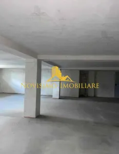 Spațiu comercial Ploiești - poza 5
