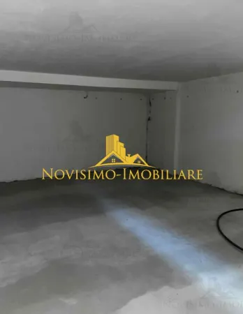 Spațiu comercial Ploiești - poza 6