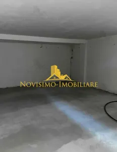 Spațiu comercial Ploiești - poza 6